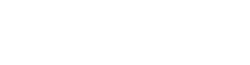 John Campbell Logo